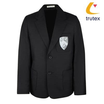 Ramsey Academy Boys Blazer