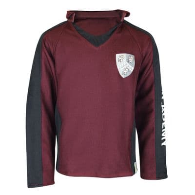 Ramsey Academy Sports Jersey