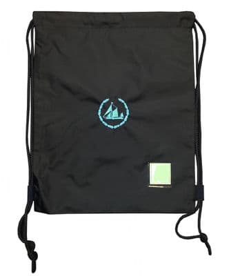 Rolph Primary Classic Gymbag