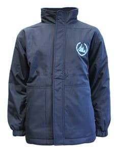 Rolph Primary  Reversible Jacket