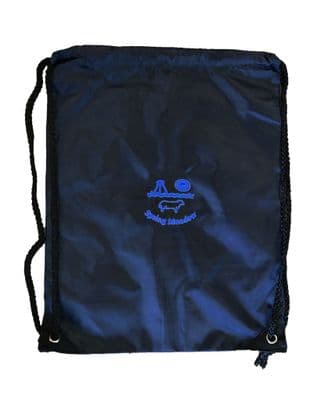 Spring Meadow Primary School Gym Bag