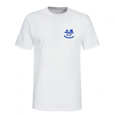 Spring Meadow Primary School PE T-Shirt