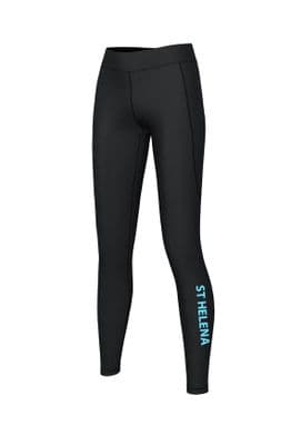 St Helena School Performing Arts Leggings