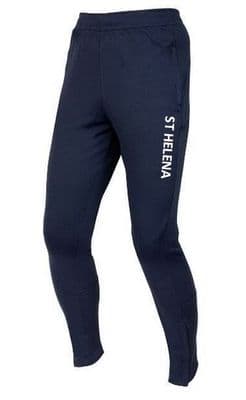 St Helena School Skinny Track Pants