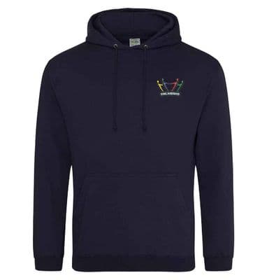 Sybil Andrews Academy PE Hoodie