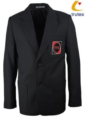 Tendring Technology College Boys Blazer