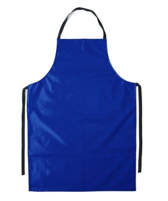 Tendring Technology College Flame Retardant Apron