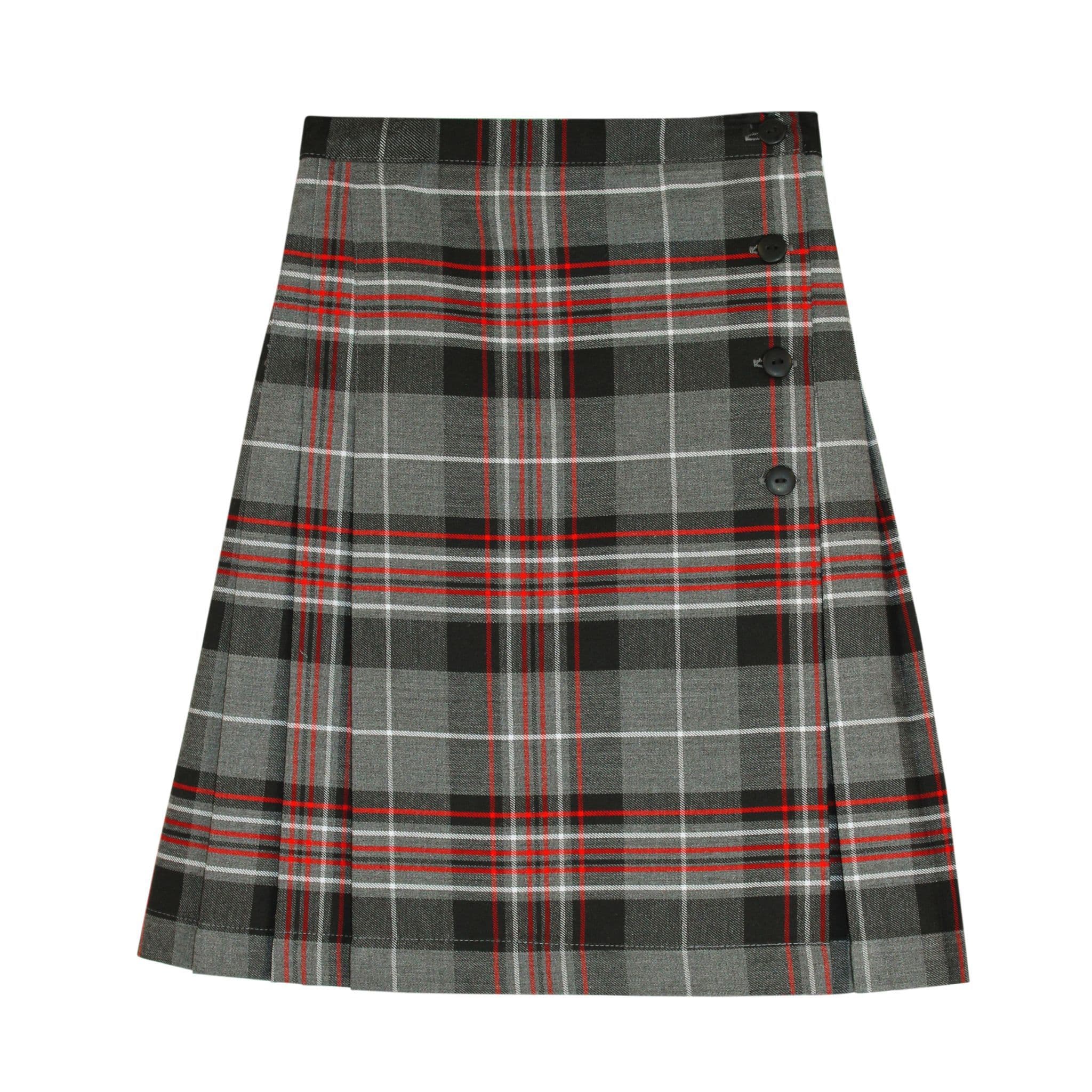 パンツ theredthread G tech pleats skirt set THEREDTHREAD / ザレッドスレッド】G tech pleats skirt set