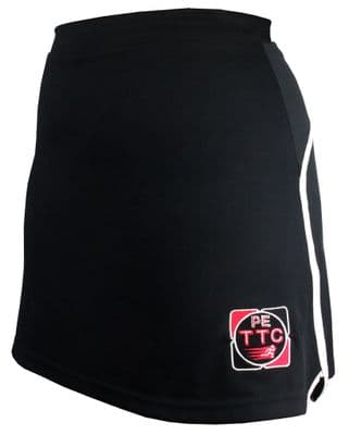 Tendring Technology College PE Skort