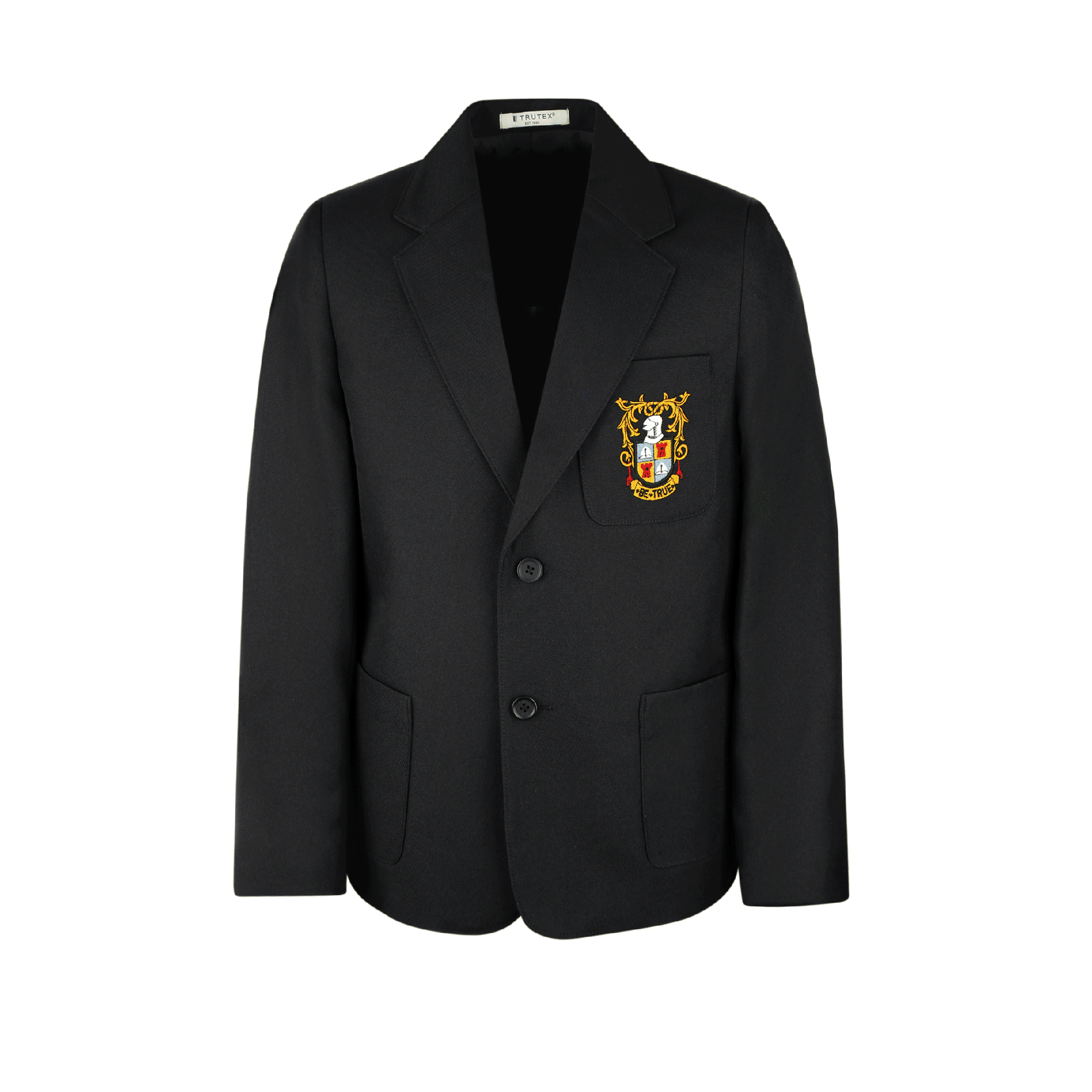 The Wilnecote School Boys Blazer