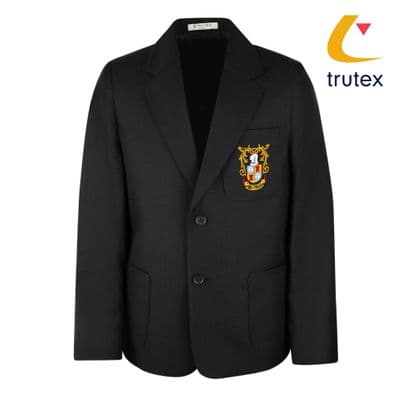 The Wilnecote School Boys Blazer