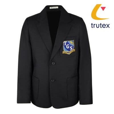 Thomas Gainsborough School Boys Blazer