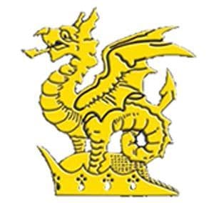 Thomas Lord Audley, The