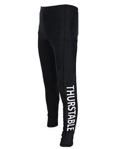 Thurstable School Leggings