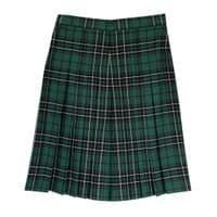 Thurstable School Skort (Culottes Style)