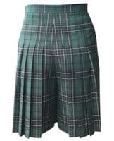 Thurstable School Skort (Culottes Style)