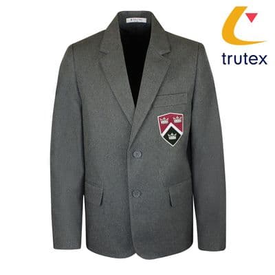 Trinity School Boys Blazer