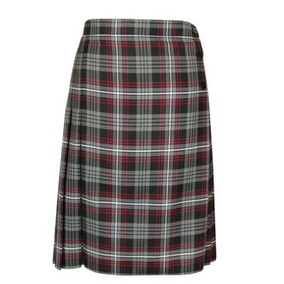 Trinity School Mock Kilt