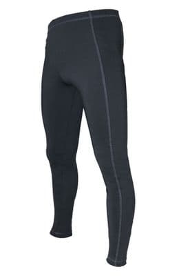 Trinity School Sports Girls Leggings
