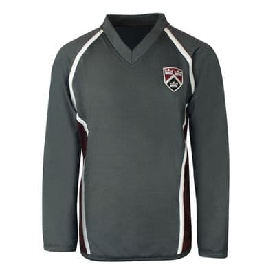 Trinity School Unisex PE Jersey