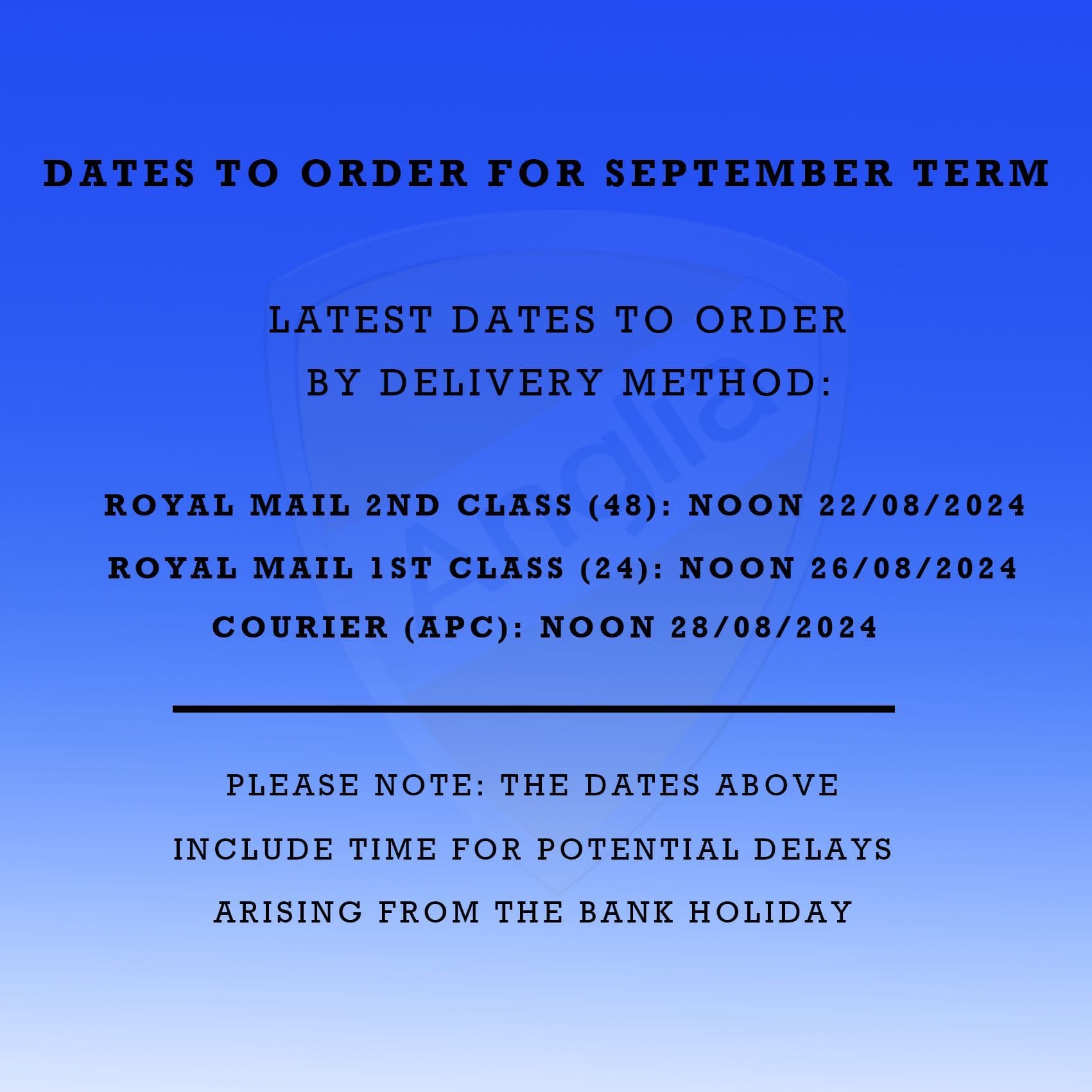 North East Essex Cooperative Academy High