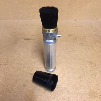 Marsh Fountain Brush - FB26