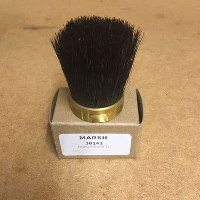 Marsh Replacement Head for FB26 - M-30322