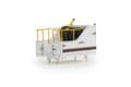 Drake Ballast Box  S & S