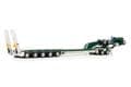 Drake  Drop Deck  5 x 8   Hi Quality Group