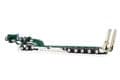 Drake  Drop Deck  5 x 8   Hi Quality Group