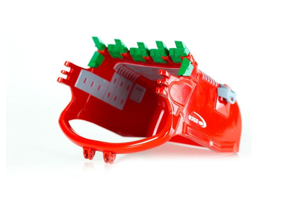 Drake Esco Dragline Bucket