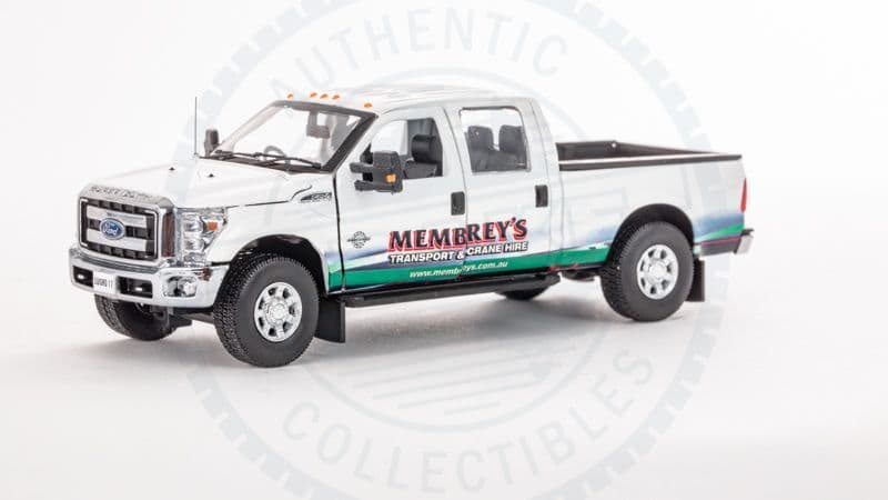 SET DE DEUX PICK UP FORD F250 ROUGE CONRAD. WSI . DRAKE SET DE DEUX PICK UP FORD F250 ROUGE CONRAD. WSI . DRAKE