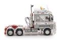 Drake  Kenworth 2.8 Betts Bowers