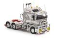 Drake  Kenworth 2.8 Betts Bowers