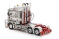 Drake  Kenworth 2.8 Betts Bowers