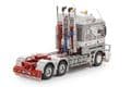 Drake  Kenworth 2.8 Betts Bowers