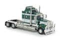 Drake Kenworth  900 Hi Quality