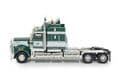Drake Kenworth  900 Hi Quality