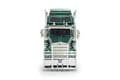 Drake Kenworth  900 Hi Quality