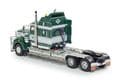 Drake Kenworth  900 Hi Quality