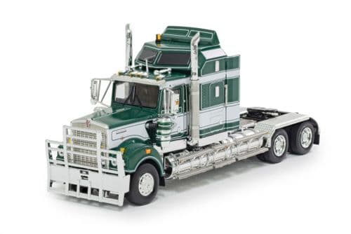 Drake Kenworth  900 Hi Quality