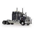 Drake Kenworth  C509 Gun Metal Grey