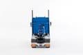 Drake Kenworth  C509 Metallic Blue