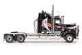 Drake Kenworth  C509 NHH Haulage