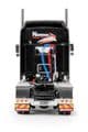 Drake Kenworth  C509 NHH Haulage