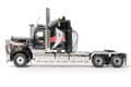 Drake Kenworth  C509 NHH Haulage