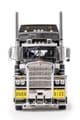 Drake Kenworth  C509 NHH Haulage