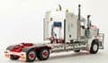 Drake Kenworth  C509 Red /White