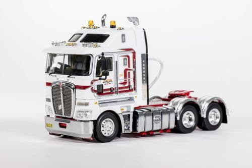 Drake Kenworth K200 2.3 Plant Haul