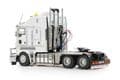 Drake Kenworth  K200 2.3  White/Black